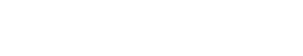 HR CAREER VIỆT NAM